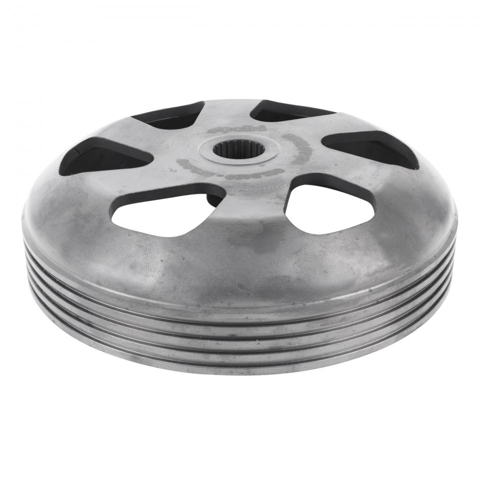 Cloche d embrayage Polini pour Scooter Aprilia 125 SR 250.035 Neuf