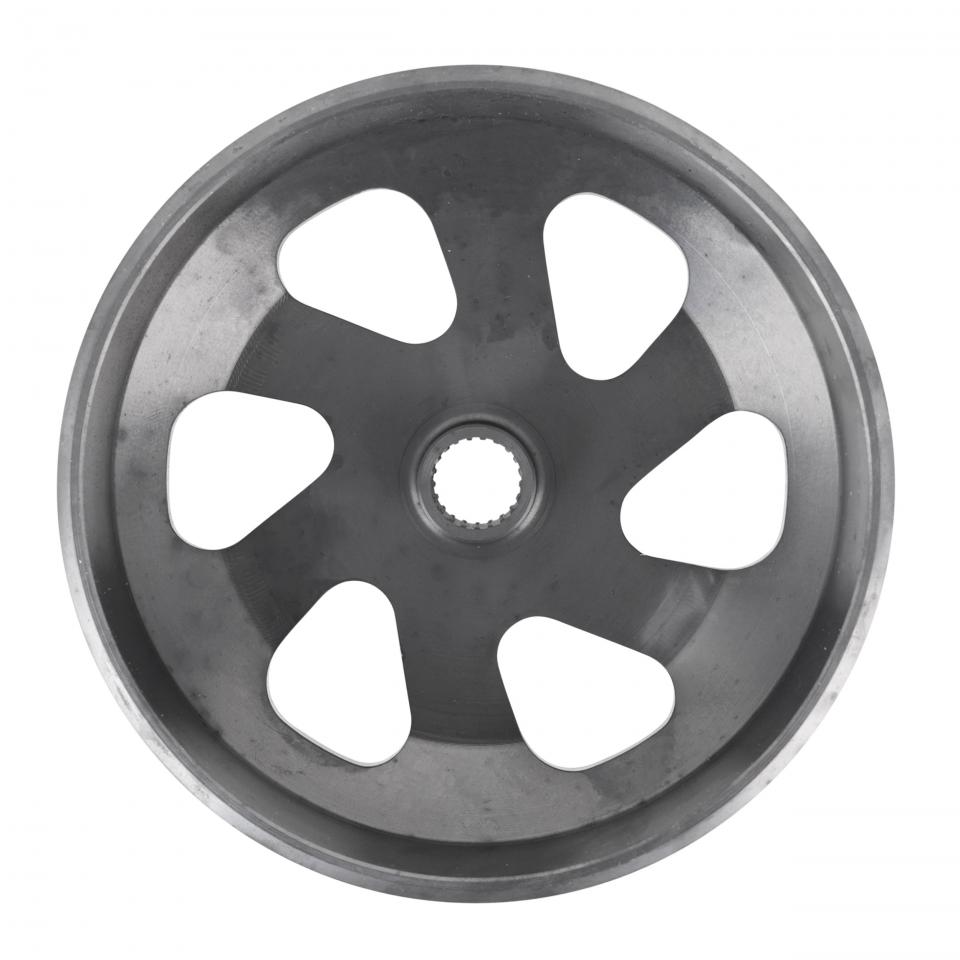 Cloche d embrayage Polini pour Scooter Aprilia 125 SR 250.035 Neuf