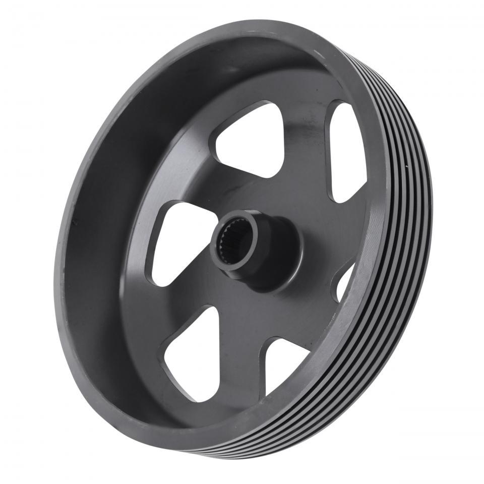 Cloche d embrayage Polini pour pour Scooter Peugeot 400 Metropolis Après 2017 Neuf