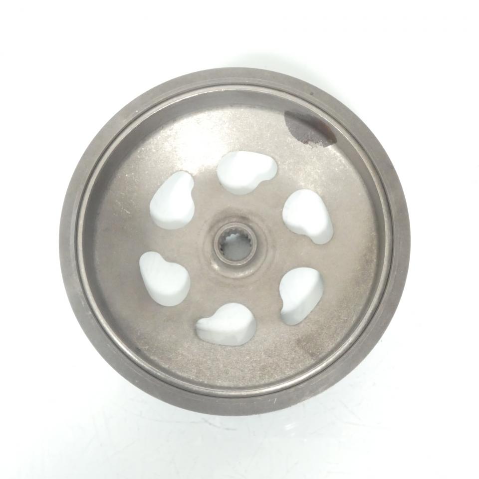 Cloche d embrayage Malossi pour scooter Aprilia 50 SR 7719117 Neuf