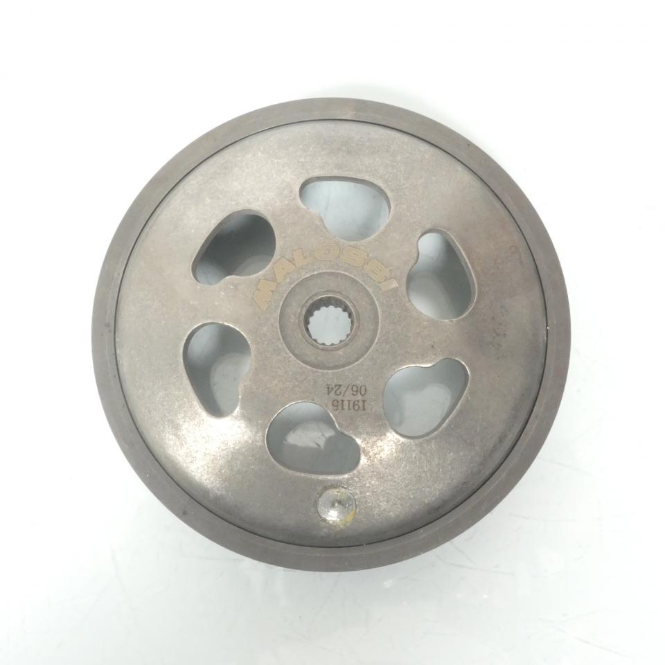 Cloche d embrayage pour Aprilia SR