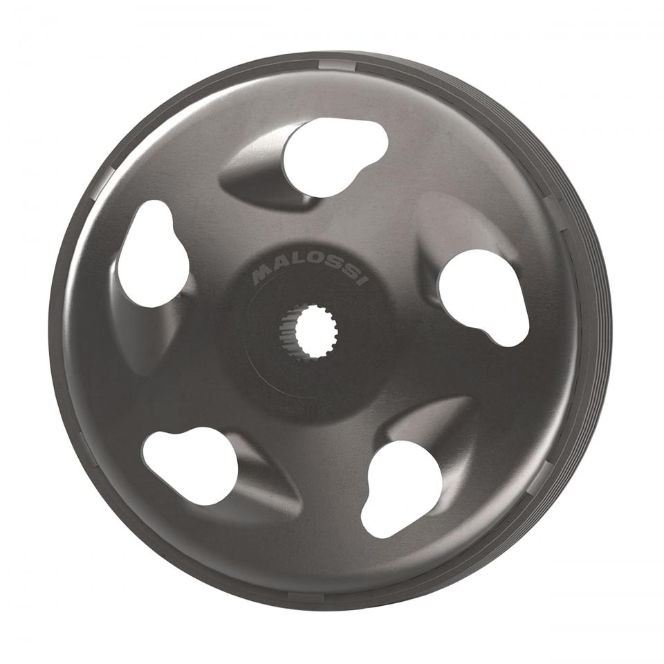 Cloche d embrayage Malossi pour Scooter Honda 150 PCX Après 2012 Neuf