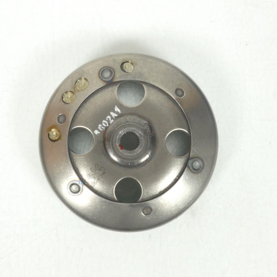 Cloche d embrayage pour Peugeot Speedfight