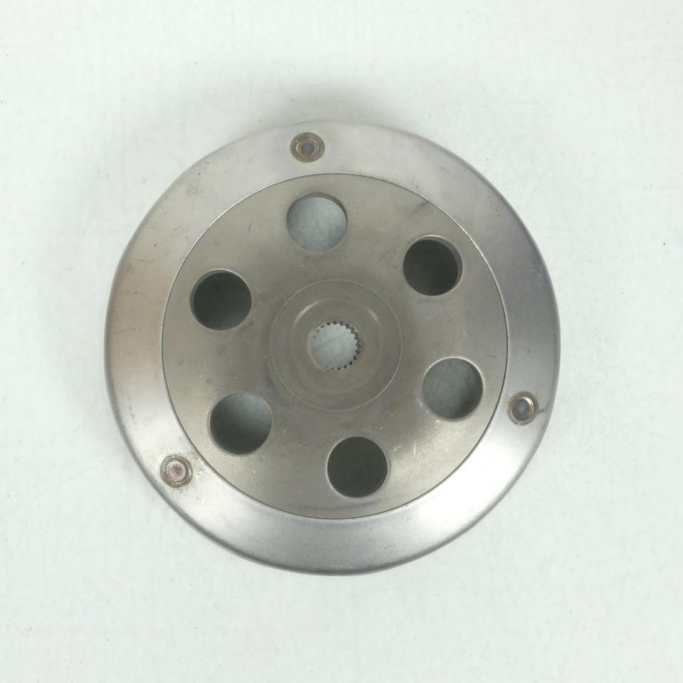 Cloche d embrayage pour Peugeot 103 FOX