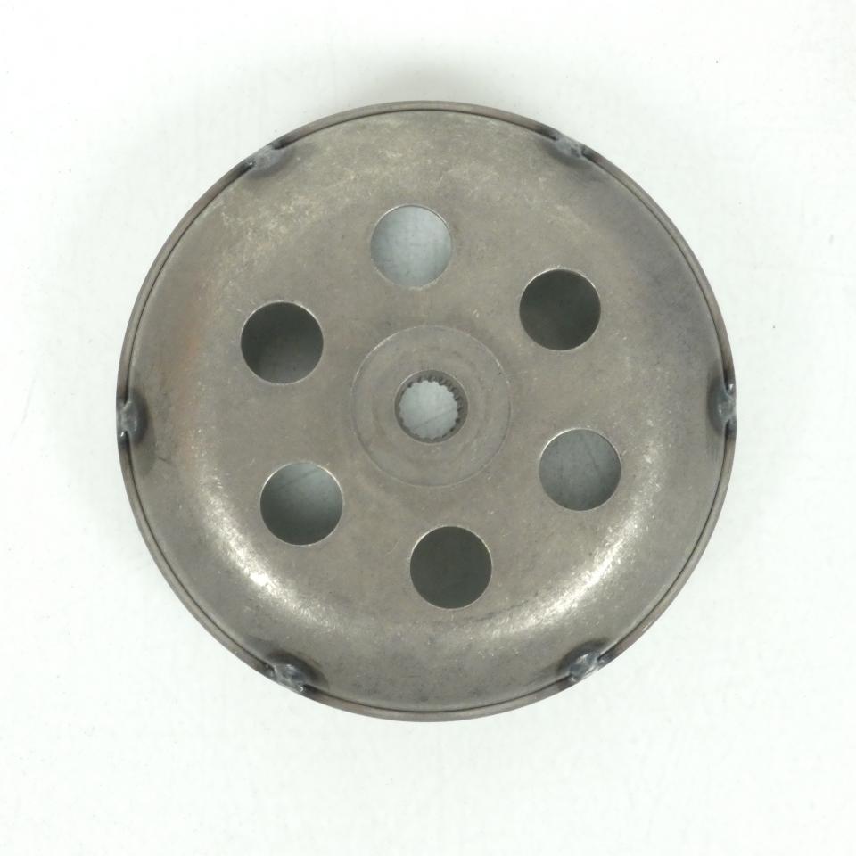 Cloche d embrayage pour Peugeot CITYSTAR LC