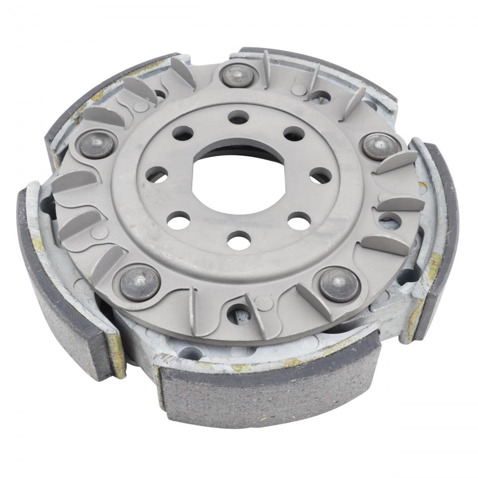 Cloche d embrayage Magneti Marelli pour Scooter Honda 350 Forza Après 2021 Neuf