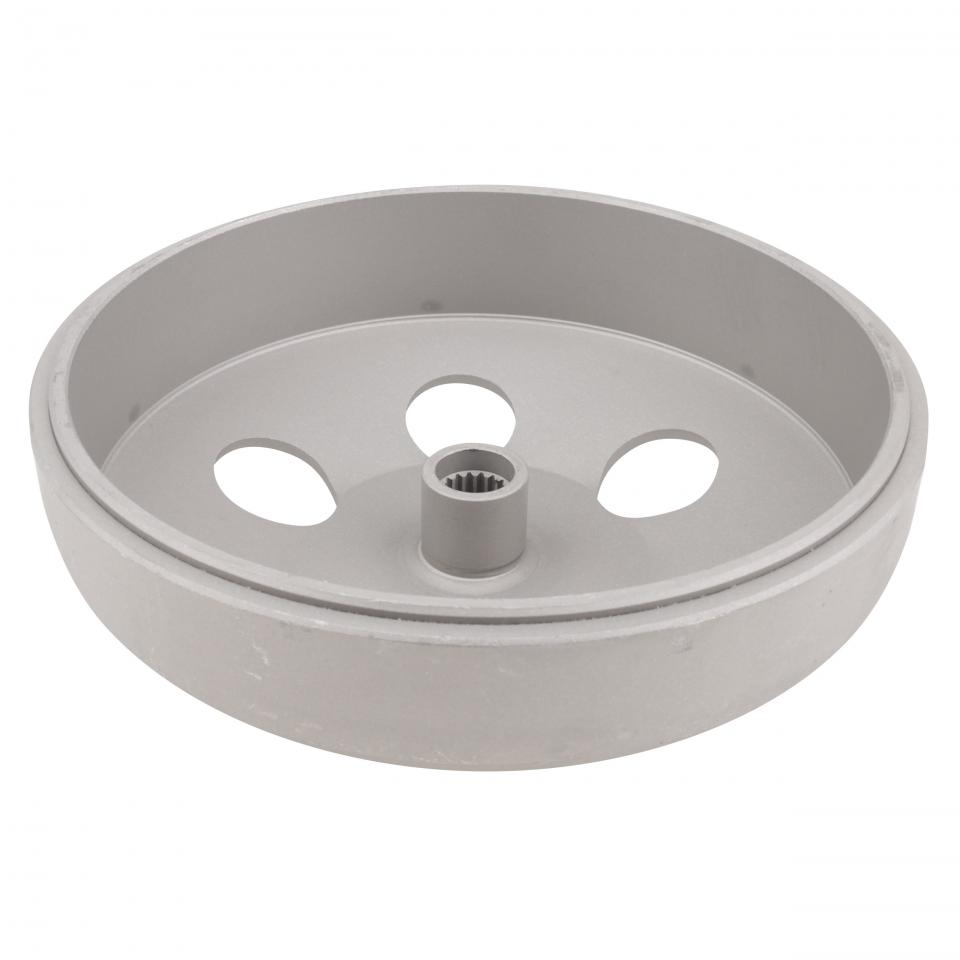 Cloche d embrayage Magneti Marelli pour Scooter Honda 350 Forza Après 2021 Neuf