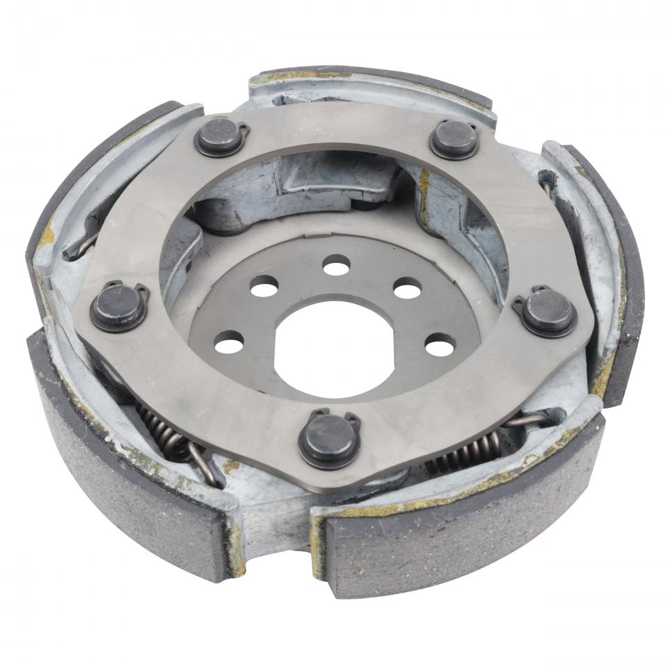 Cloche d embrayage Magneti Marelli pour Scooter Honda 350 Forza Après 2021 Neuf