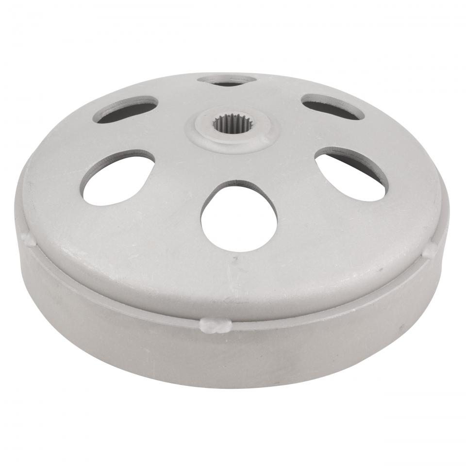 photo principale de la pièce