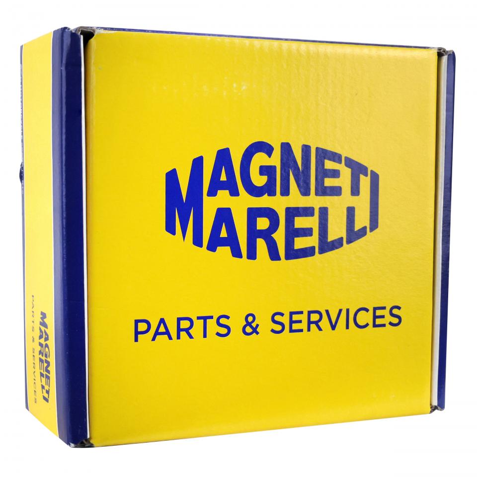 Cloche d embrayage Magneti Marelli pour Scooter Honda 350 Forza Après 2021 Neuf