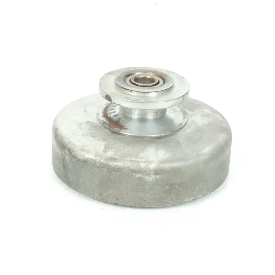 Cloche d embrayage pour Peugeot COUNTRY