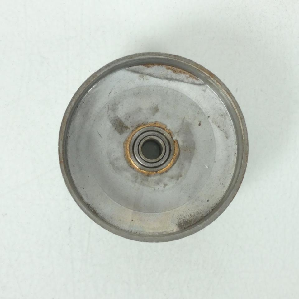 Cloche d'embrayage pour mobylette Peugeot Country 50 751357 Ø94mm Neuf