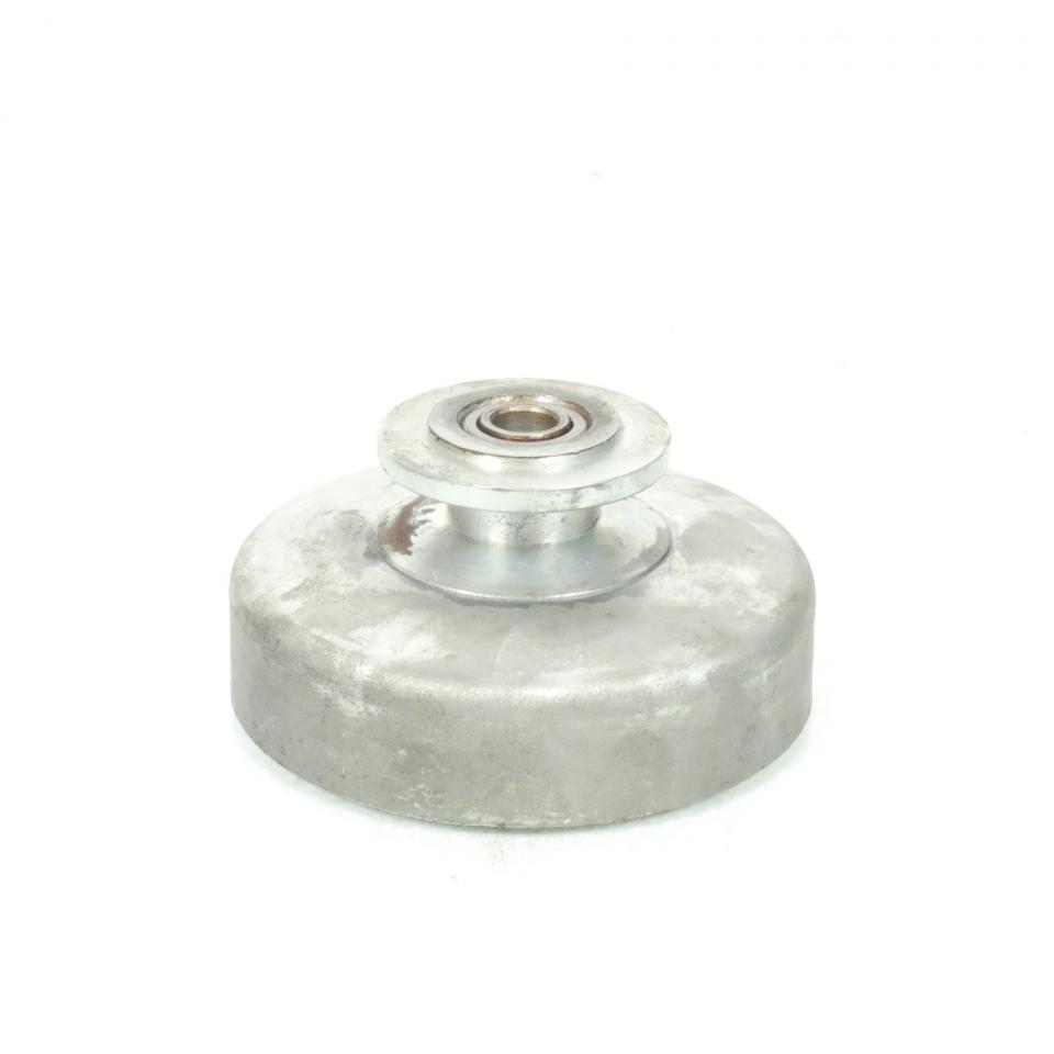 Cloche d'embrayage pour mobylette Peugeot Country 50 751357 Ø94mm Neuf