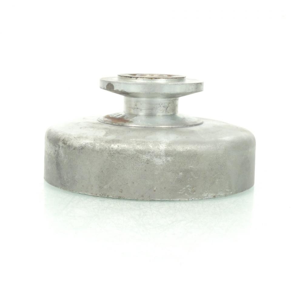 Cloche d'embrayage pour mobylette Peugeot Country 50 751357 Ø94mm Neuf