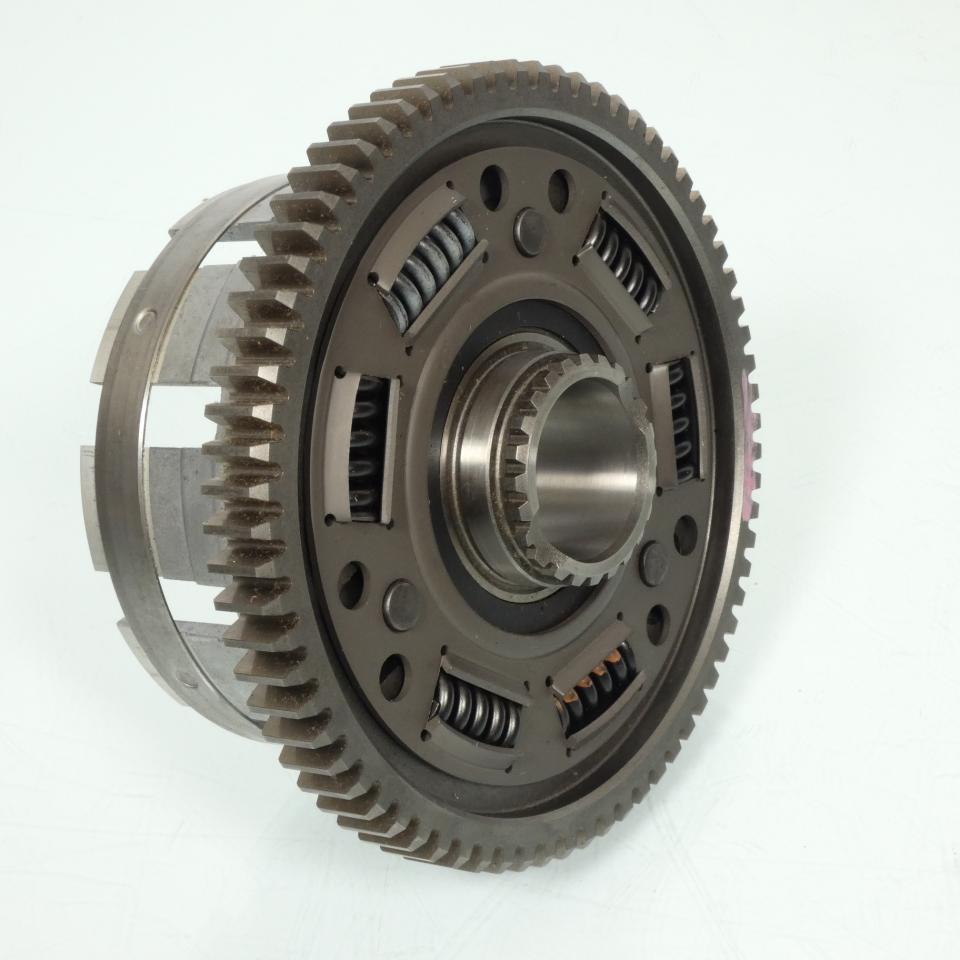 Cloche d embrayage pour Suzuki Bandit