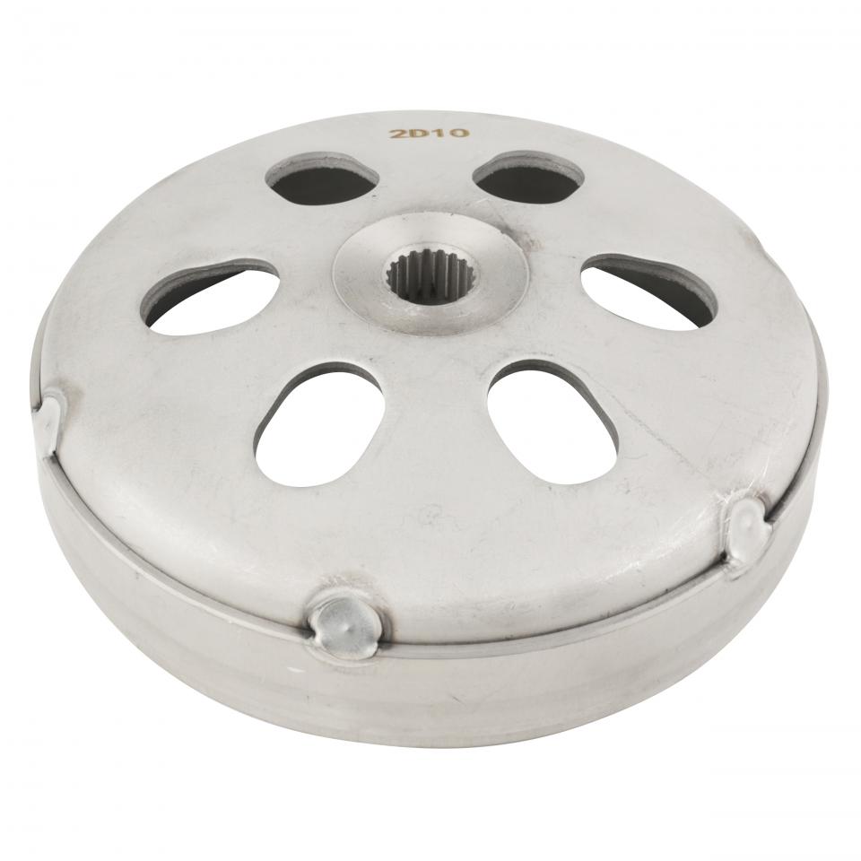Cloche d embrayage pour Yamaha Xmax