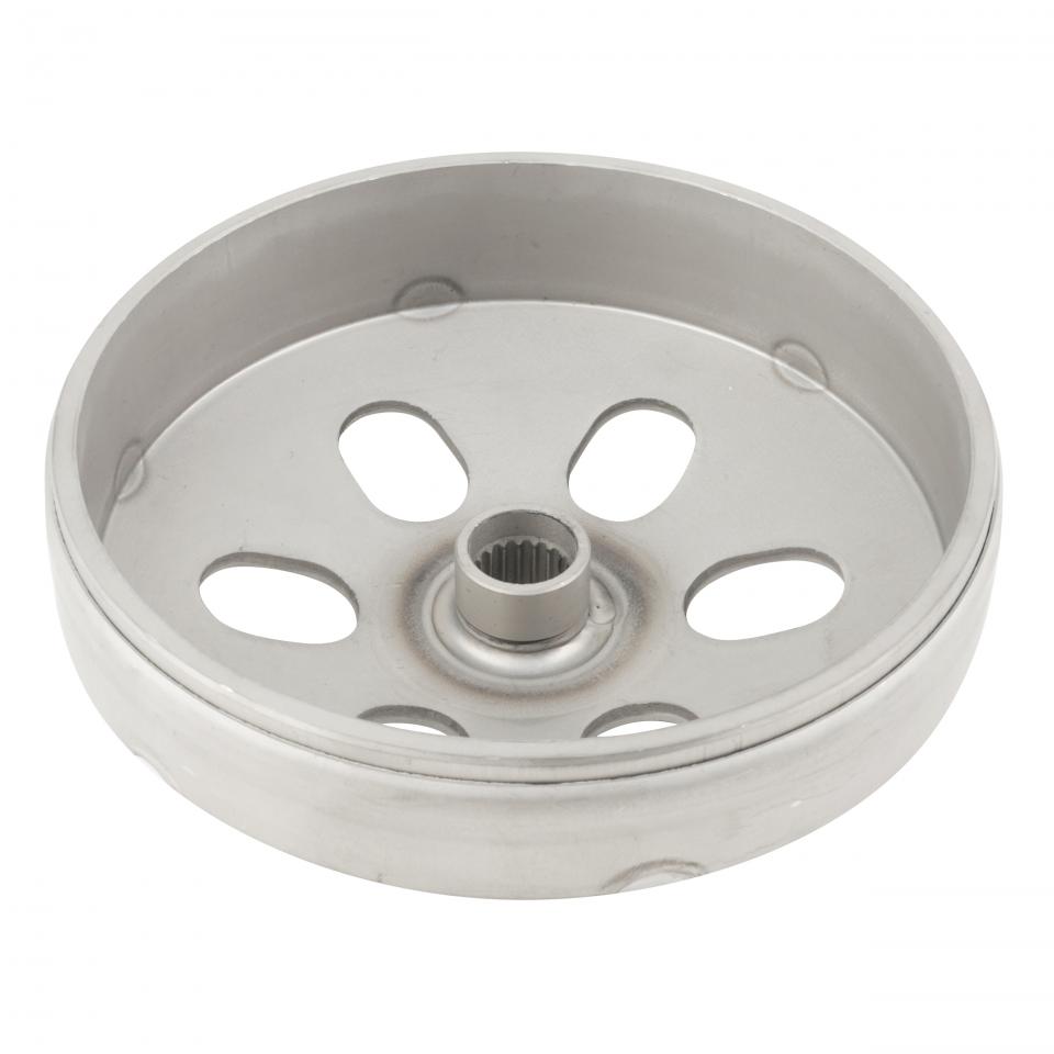 Cloche d embrayage Magneti Marelli pour Scooter Yamaha 125 Xmax Après 2021 Neuf