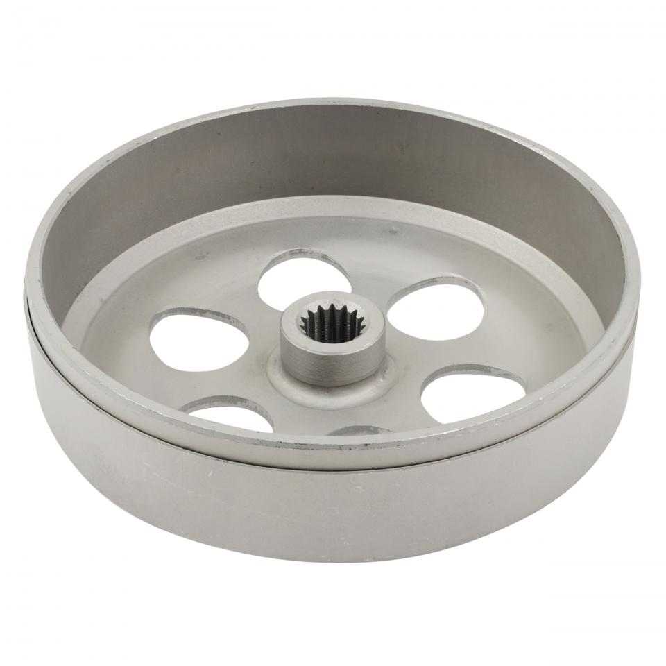 Cloche d embrayage Magneti Marelli pour Auto Neuf
