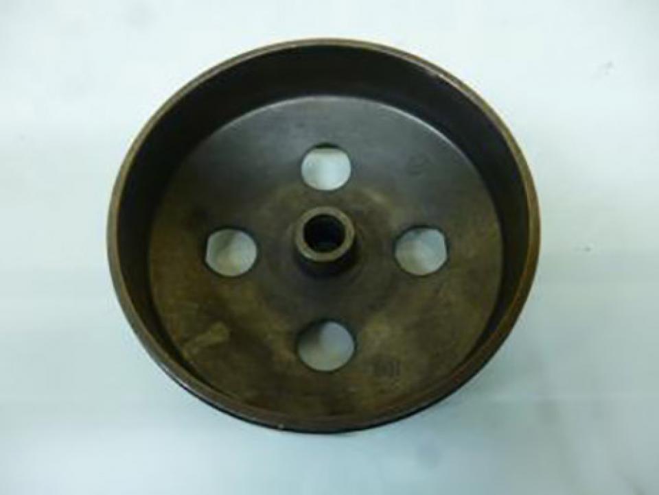 Cloche d embrayage origine pour Scooter Peugeot 50 Vivacity Occasion