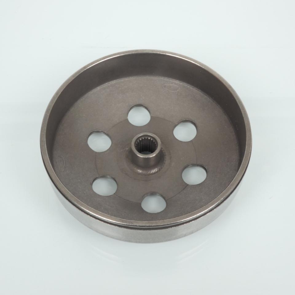 Cloche d embrayage One pour Scooter Piaggio 50 Fly AP8551021 / 289933 Neuf