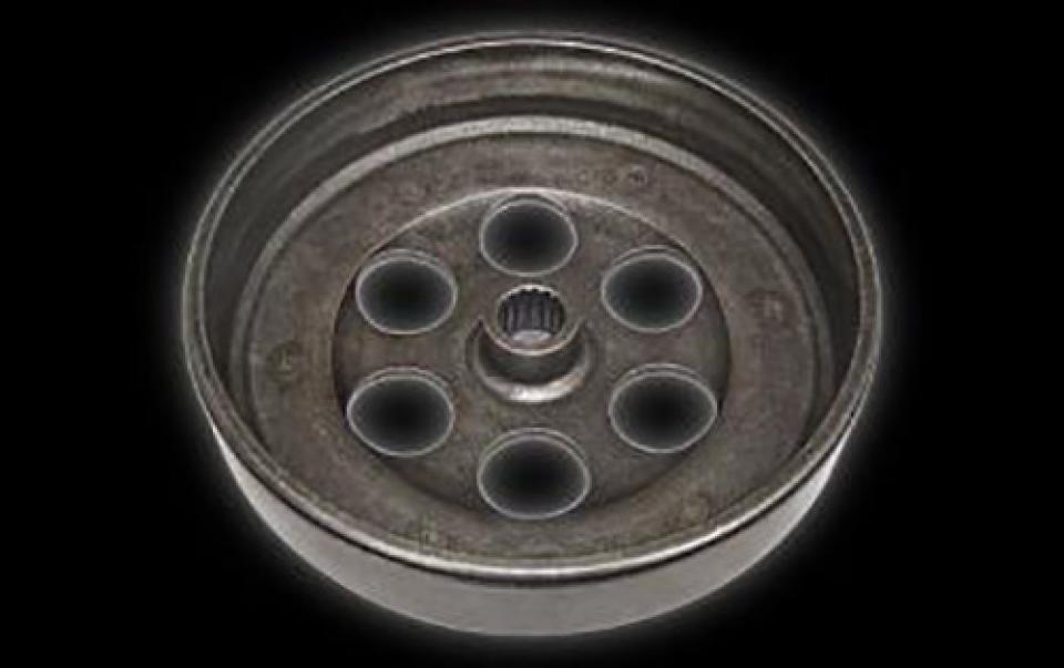 Cloche d embrayage Générique pour scooter Fighter 50 Sport Neuf