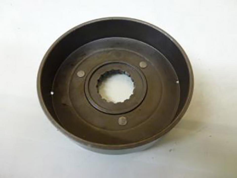 Cloche d embrayage Générique pour Quad Chinois Mini ATV Neuf