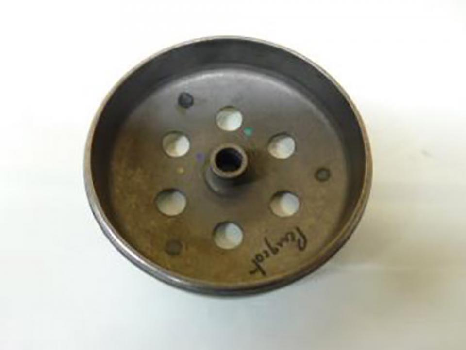 Cloche d embrayage origine pour moto 50 Occasion