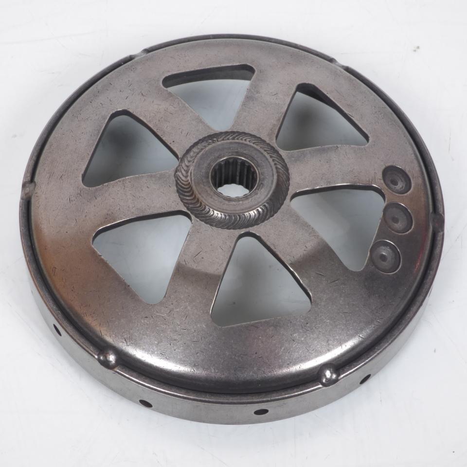 Cloche d embrayage pour Gilera DNA