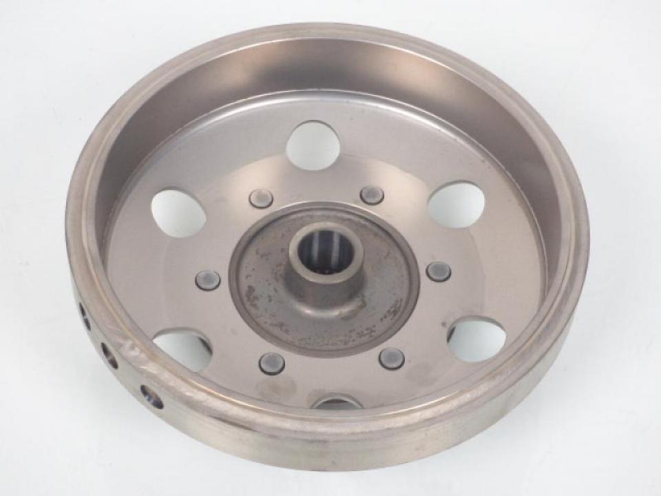 Cloche d embrayage origine pour Scooter Suzuki 400 Burgman 2007 à 2014 21220-05H03 Neuf