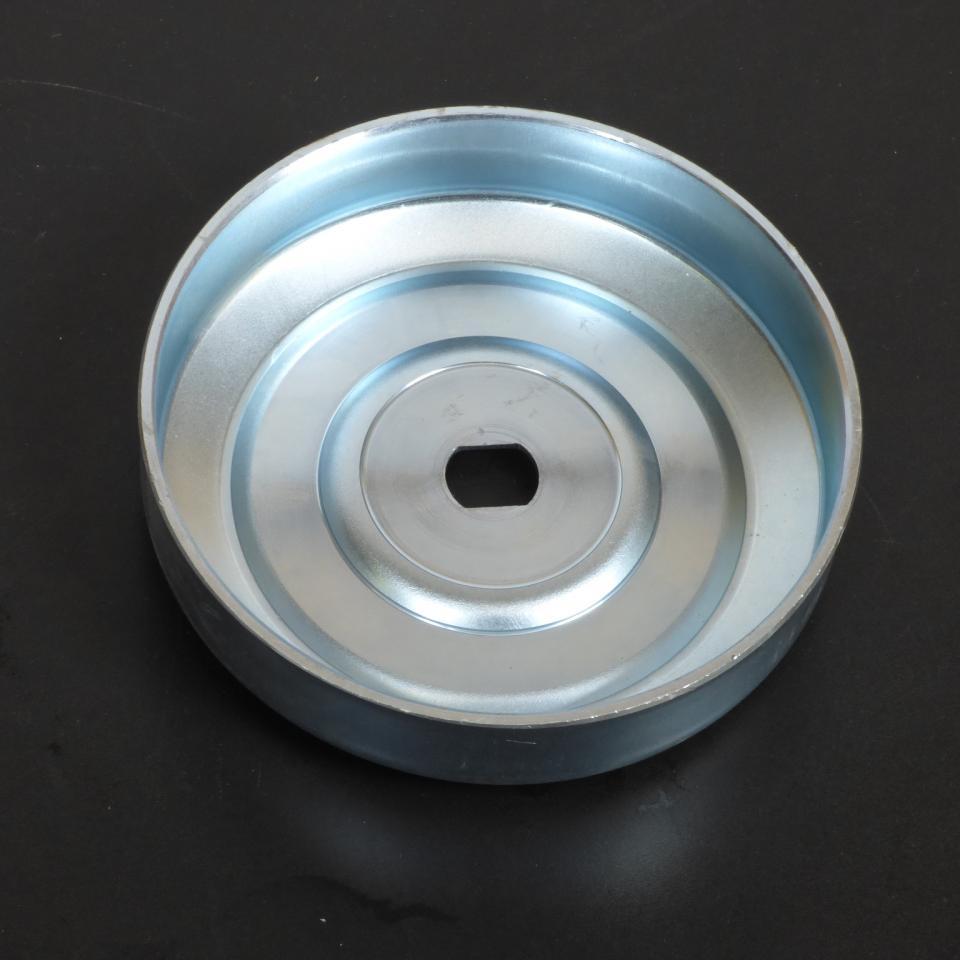 Cloche d embrayage RSM pour Mobylette Peugeot 50 103 Neuf