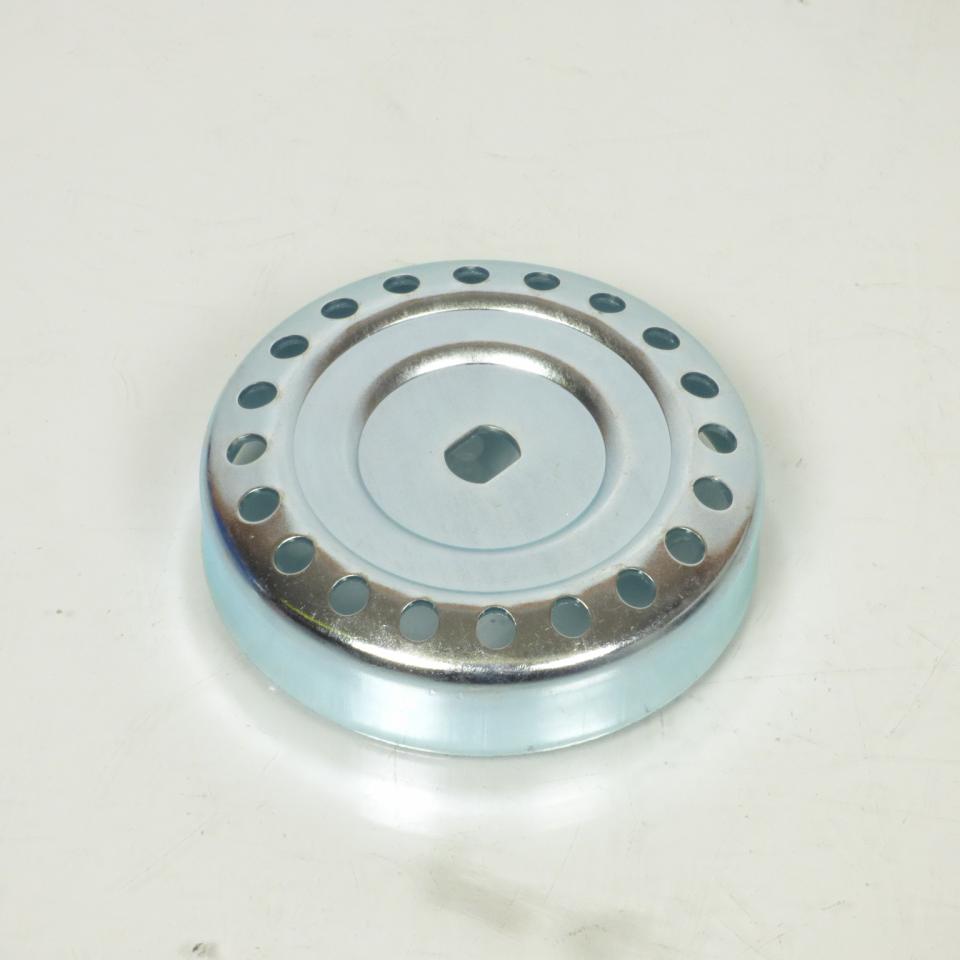 photo piece : Cloche d embrayage->Peugeot 103