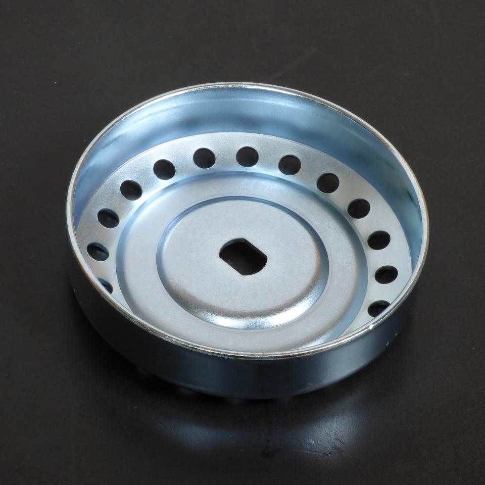 Cloche d embrayage RSM pour Mobylette Peugeot 50 103 ventilé Neuf