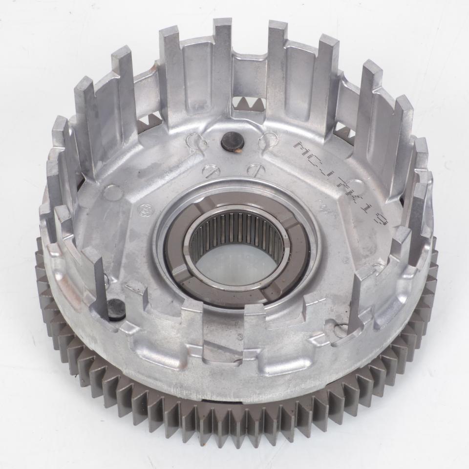 Cloche d embrayage pour Honda Cbr Rr