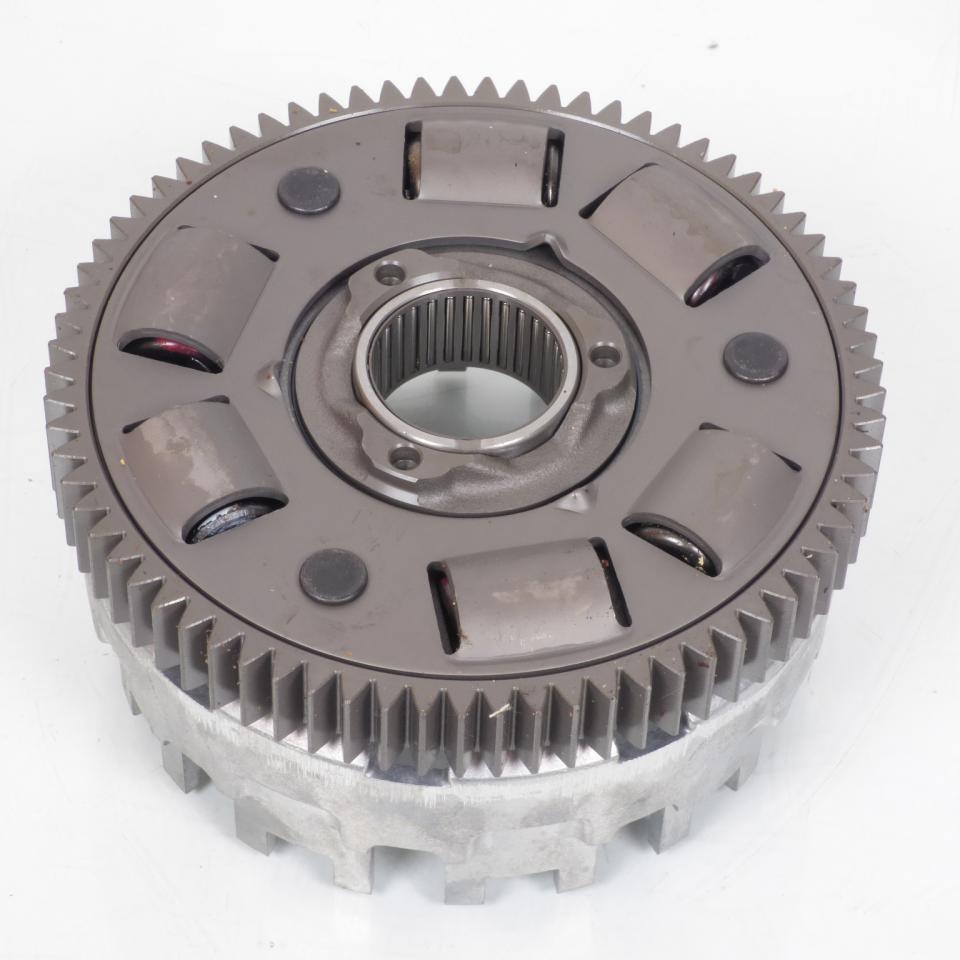 Cloche d embrayage origine pour Moto Honda 929 Cbr Rr 2000 à 2001 22000-MCJ-305 Neuf