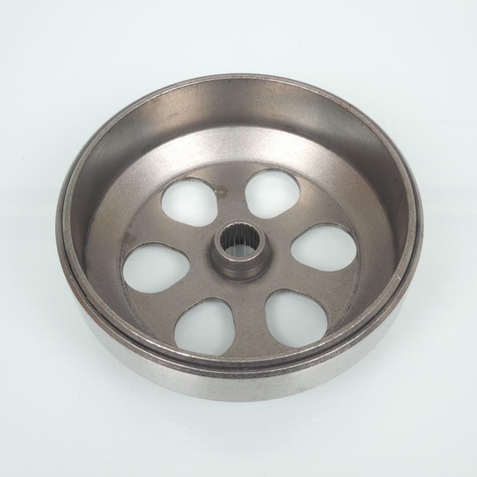 Cloche d embrayage One pour scooter Derbi 125 Rambla 2008-2013 82517R Neuf
