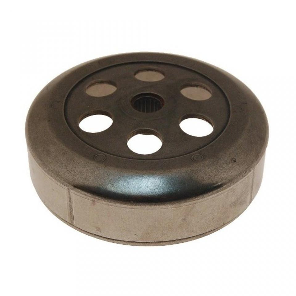 photo piece : Cloche d embrayage->MBK Skyliner