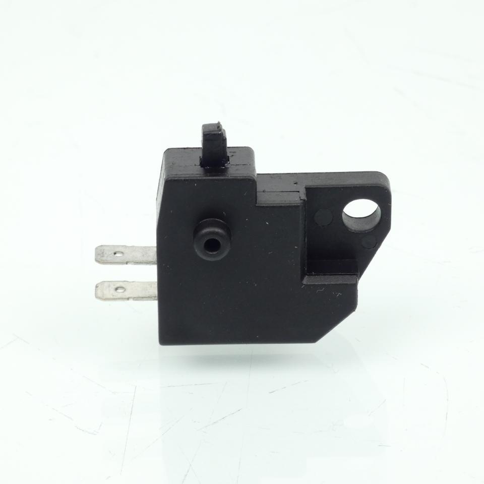 Capteur de frein avant Sifam pour Moto Suzuki 650 Sv S 1999 à 2010 D Neuf