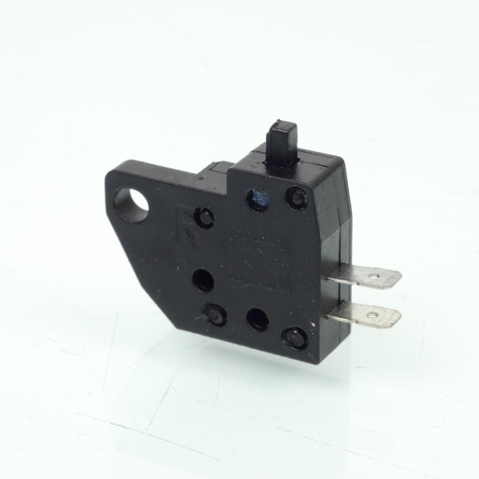Capteur de frein avant Sifam pour Moto Suzuki 650 Sv S 1999 à 2010 D Neuf