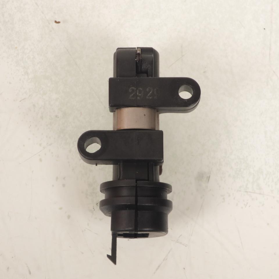 Capteur de frein avant origine pour Moto Yamaha 600 XJS Diversion 1992 à 1997 4BR Occasion