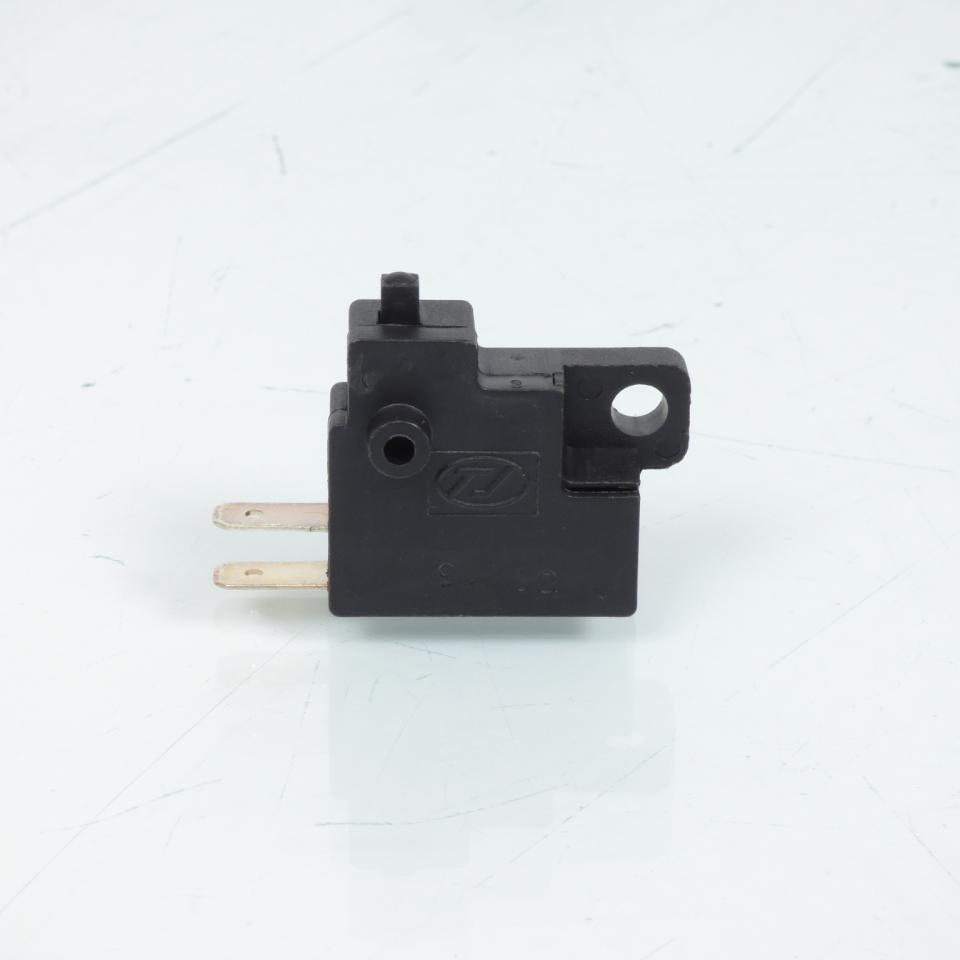 Capteur de frein avant origine pour Moto Aprilia 1000 ETV caponord 2001 à 2006 AP8224192 Neuf