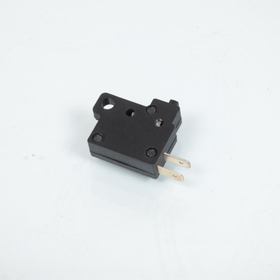 Capteur de frein avant origine pour Moto Aprilia 1000 ETV caponord 2001 à 2006 AP8224192 Neuf