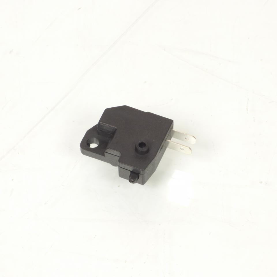 Capteur de frein avant pour Suzuki Bandit