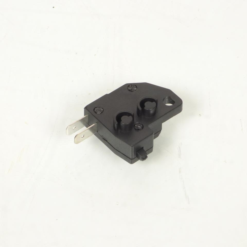 Capteur de frein avant P2R pour Moto Suzuki 1400 GSX Avant 2020 Neuf
