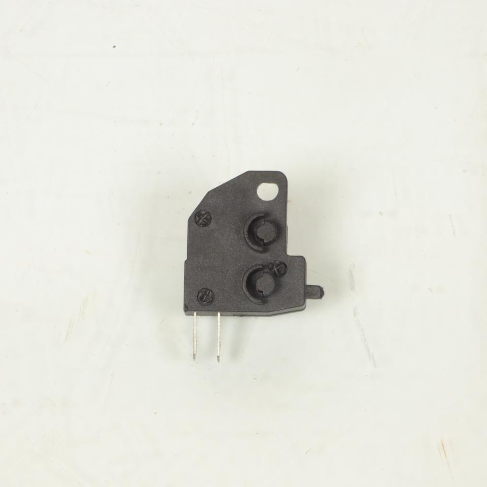 Capteur de frein avant P2R pour Moto Suzuki 1400 GSX Avant 2020 Neuf