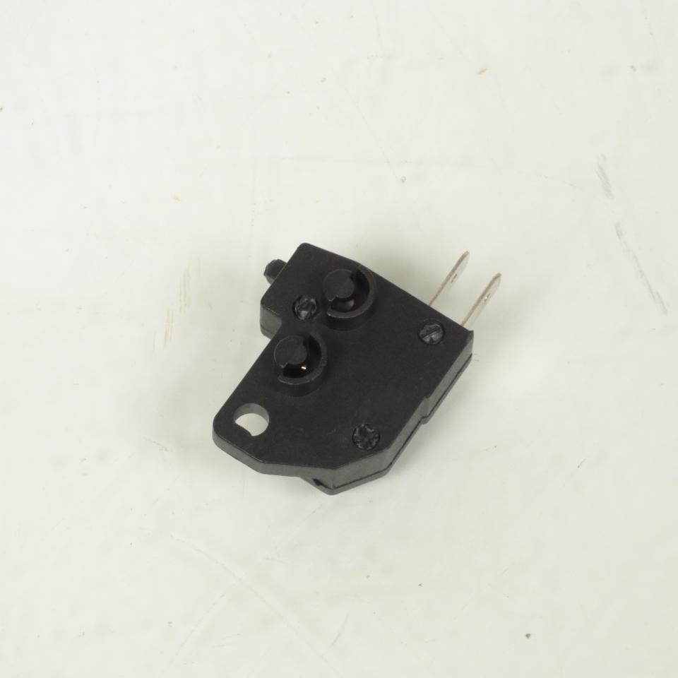 Capteur de frein avant P2R pour Moto Suzuki 1400 GSX Avant 2020 Neuf