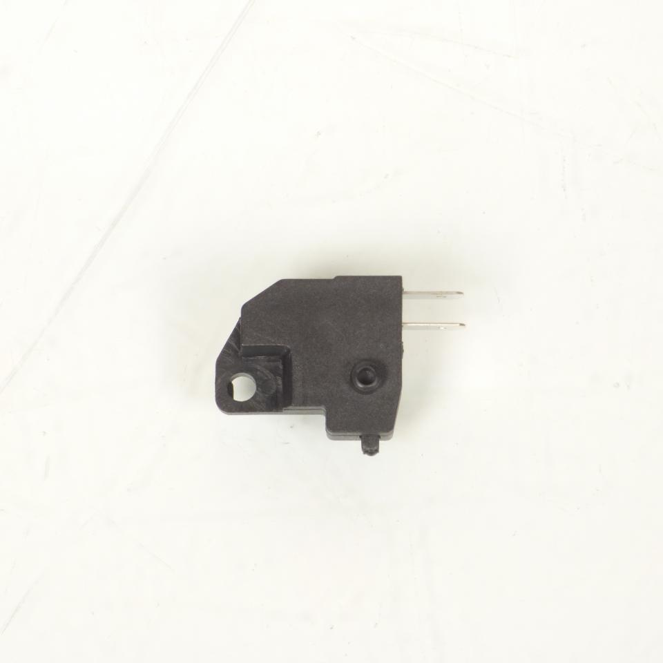 Capteur de frein avant P2R pour Moto Suzuki 1400 GSX Avant 2020 Neuf