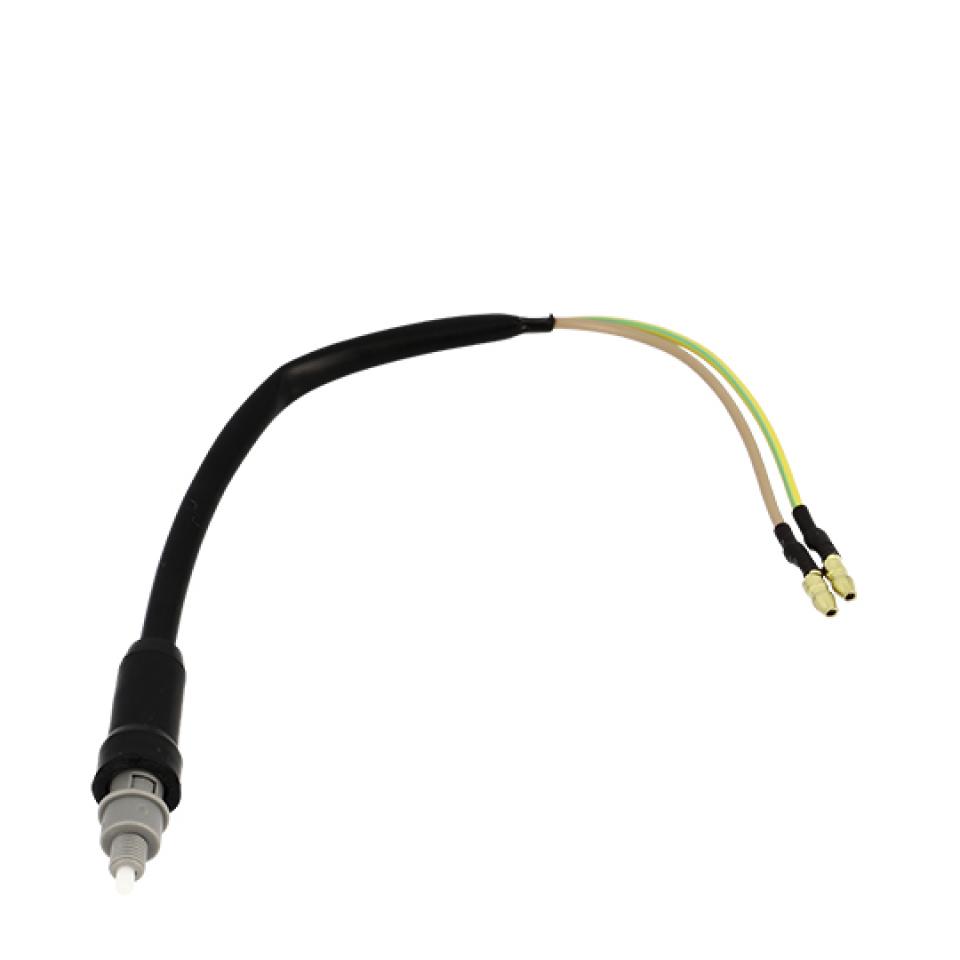 Capteur de frein avant SELECTION CGN MOTORISE pour Scooter MBK 50 Booster Naked Neuf
