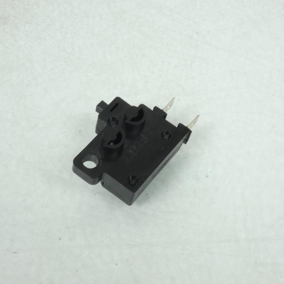 Capteur de frein avant pour moto Honda 1100 VT Après 2003 35340-MM5-600 Neuf