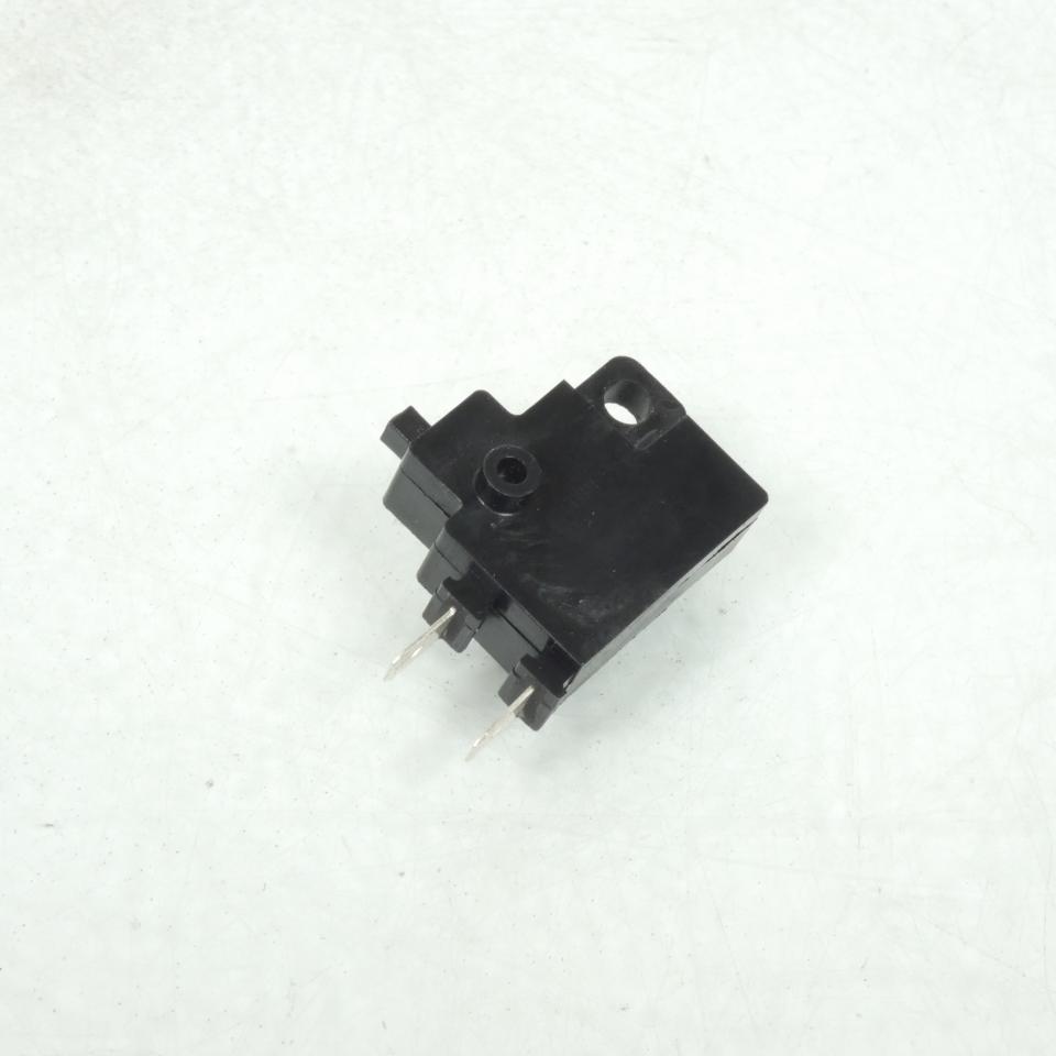 Capteur de frein avant pour moto Honda 1100 VT Après 2003 35340-MM5-600 Neuf