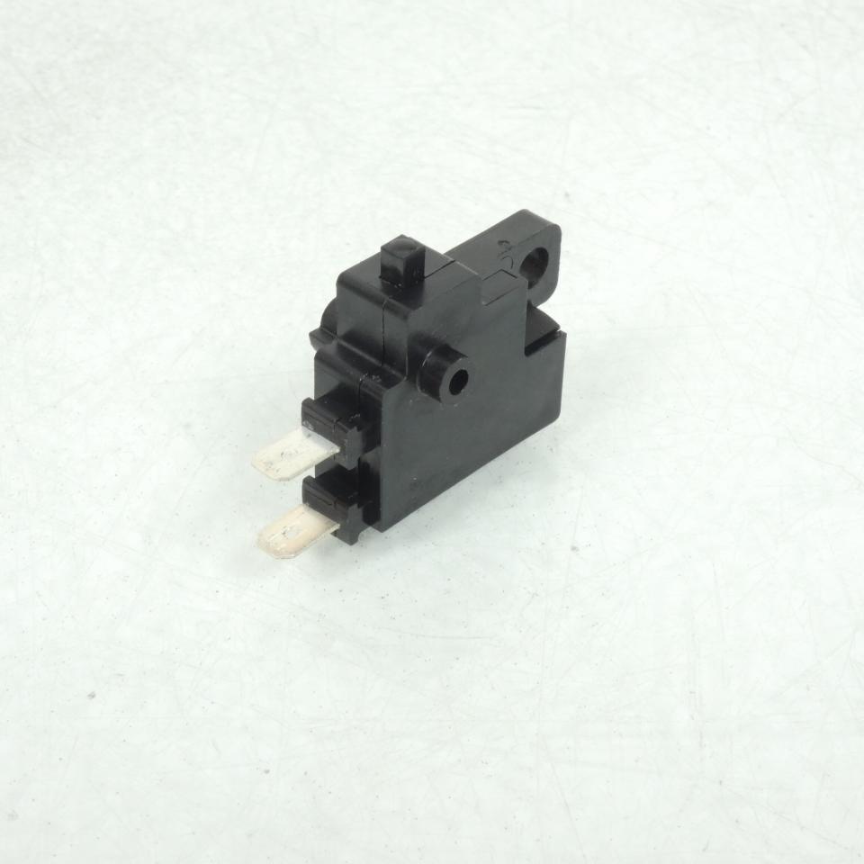 Capteur de frein avant pour moto Honda 1100 VT Après 2003 35340-MM5-600 Neuf